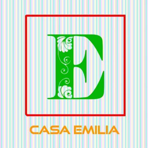 Casa Emilia Hotel Marano Principato Exterior photo